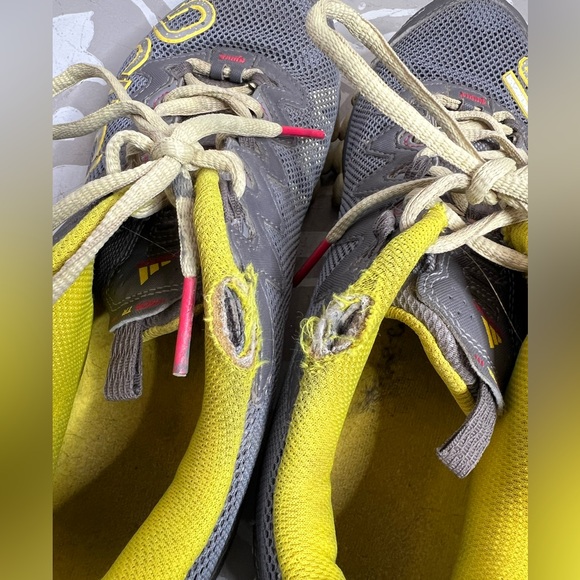 Adidas | Vigor TR 3 Trail Running Shoes - Picture 8 of 13